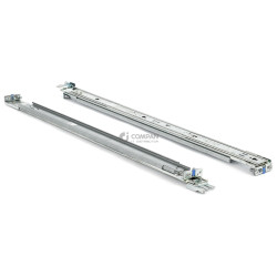 D527M DELL RAILS FOR R310  R410  R415 W990K